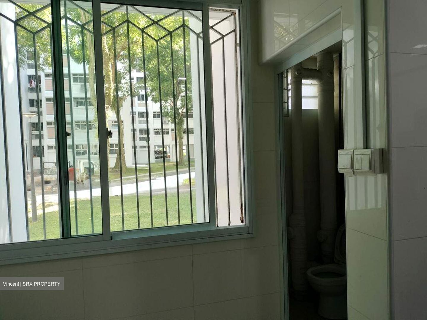 Blk 328 Tah Ching Road (Jurong West), HDB 4 Rooms #502735981